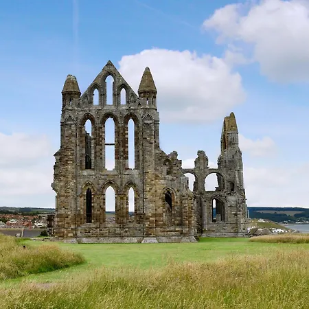 Mallard Holiday home *