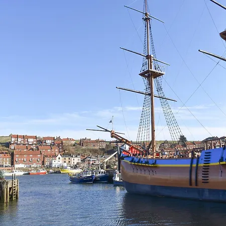 Mallard Holiday home *