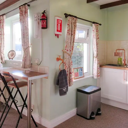 Mallard * גרוסמונט