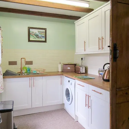 Mallard * גרוסמונט