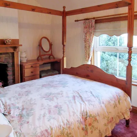 בית נופש Mallard